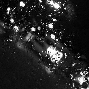 Meet your Posher, Hope